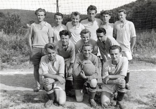 dorost 1951_1.jpg - 